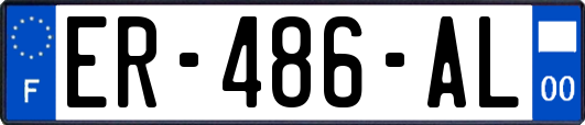 ER-486-AL