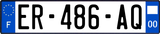 ER-486-AQ