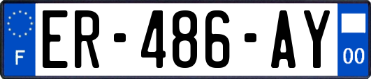 ER-486-AY