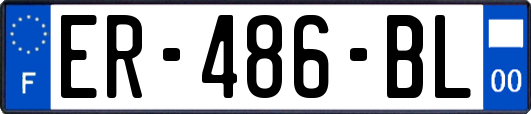 ER-486-BL