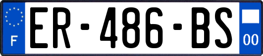 ER-486-BS