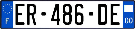 ER-486-DE