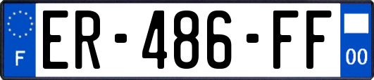 ER-486-FF