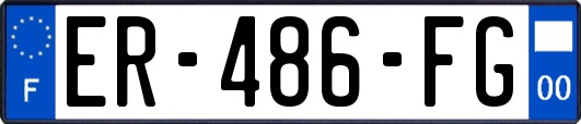 ER-486-FG
