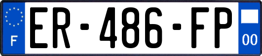 ER-486-FP