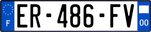 ER-486-FV