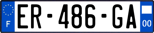 ER-486-GA