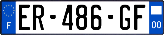 ER-486-GF