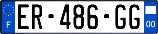 ER-486-GG