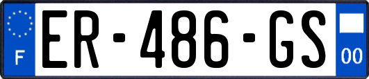 ER-486-GS