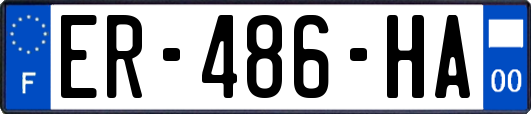 ER-486-HA