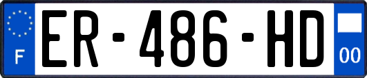 ER-486-HD