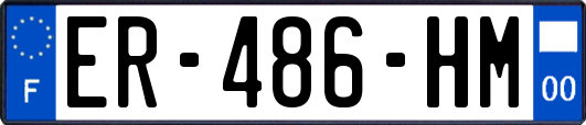 ER-486-HM