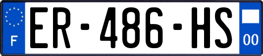 ER-486-HS