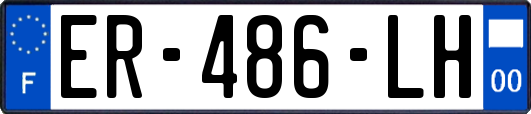 ER-486-LH