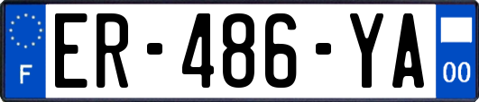 ER-486-YA