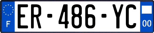 ER-486-YC