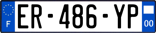 ER-486-YP