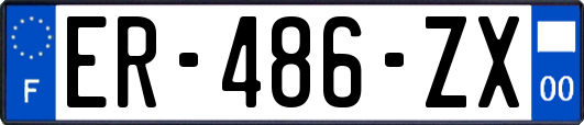 ER-486-ZX