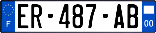 ER-487-AB