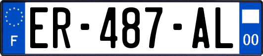 ER-487-AL