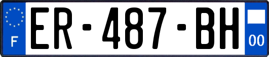 ER-487-BH