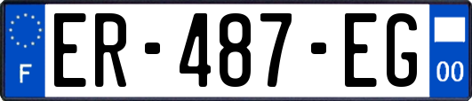 ER-487-EG