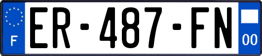 ER-487-FN