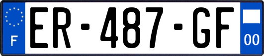 ER-487-GF