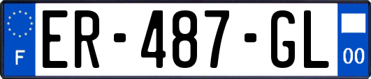 ER-487-GL