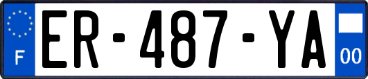 ER-487-YA