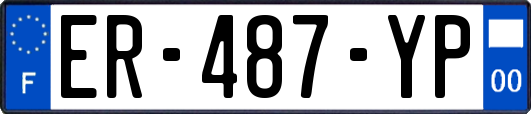 ER-487-YP