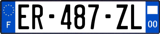 ER-487-ZL