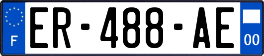 ER-488-AE