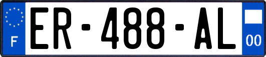 ER-488-AL