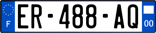 ER-488-AQ