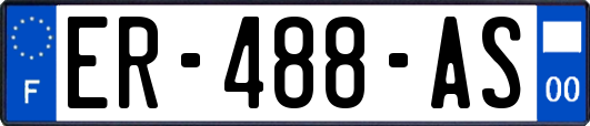 ER-488-AS