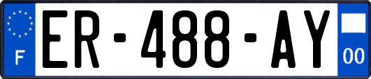 ER-488-AY