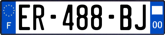 ER-488-BJ