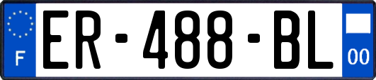 ER-488-BL