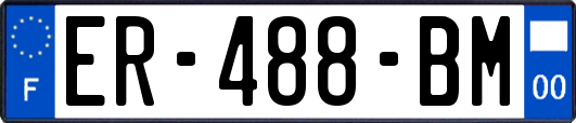 ER-488-BM