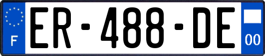 ER-488-DE