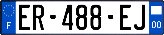 ER-488-EJ