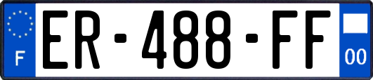 ER-488-FF