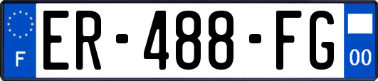 ER-488-FG