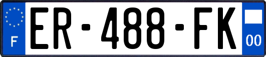 ER-488-FK