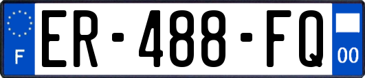 ER-488-FQ