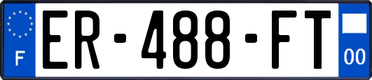 ER-488-FT