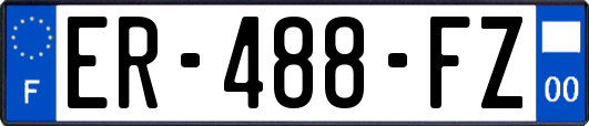 ER-488-FZ