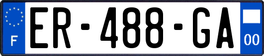 ER-488-GA